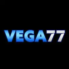 vega77-app