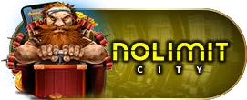 Vega77-no-limit-city